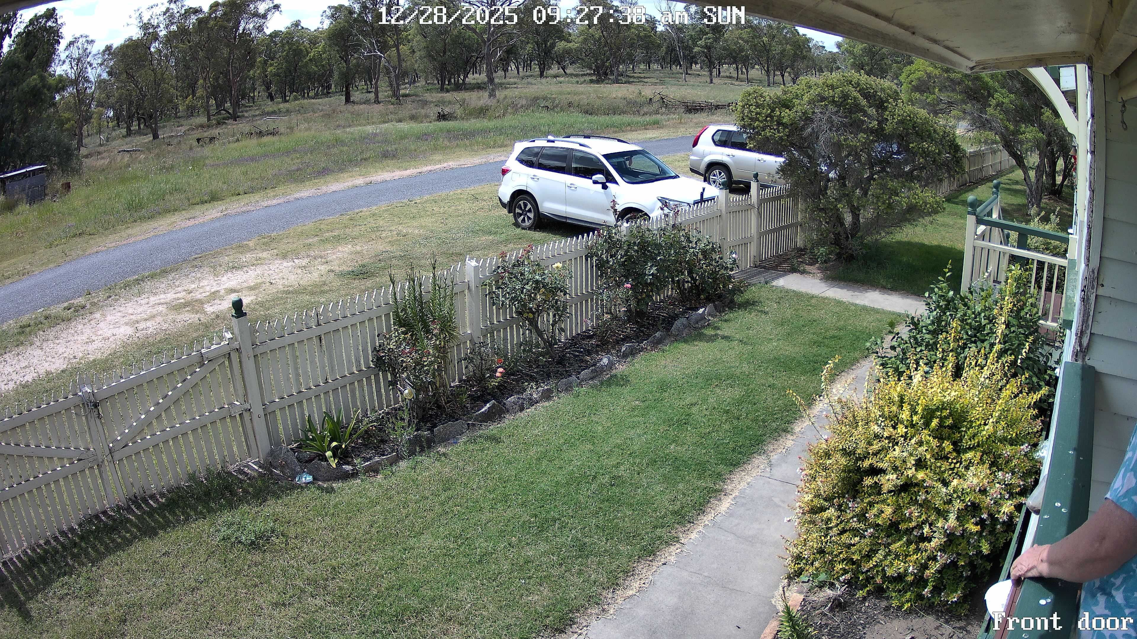 Front door_00_20251228092738.jpg